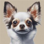 (image for) Chihuahua 4